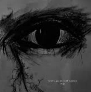 Meet your Posher, Kc